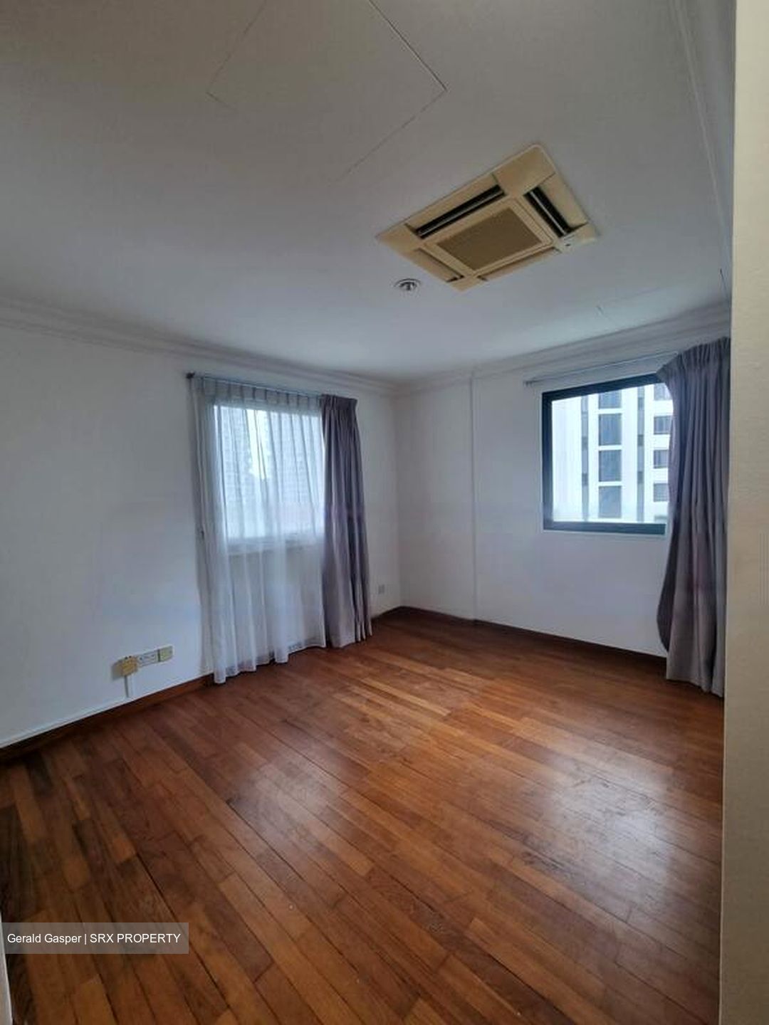 7 Claymore (D9), Condominium #453399361